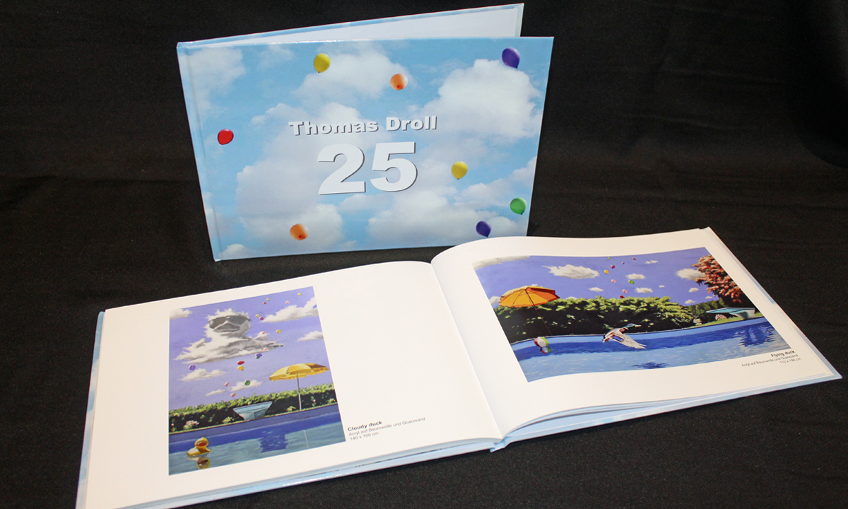 BUCH 25 FERTIG