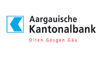 Aargauische Kantonalbank