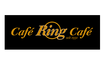 Café Ring
