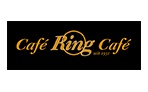 Café Ring