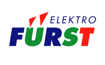 Elektro-Fürst AG