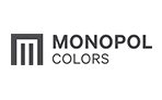 Monopol AG