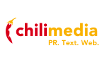 chilimedia GmbH